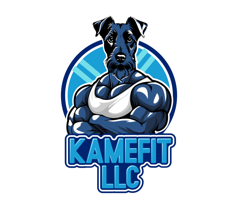 KAMEFIT LLC